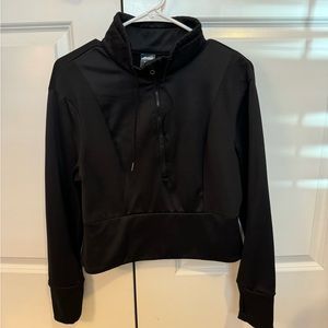 Avia 1/4 zip